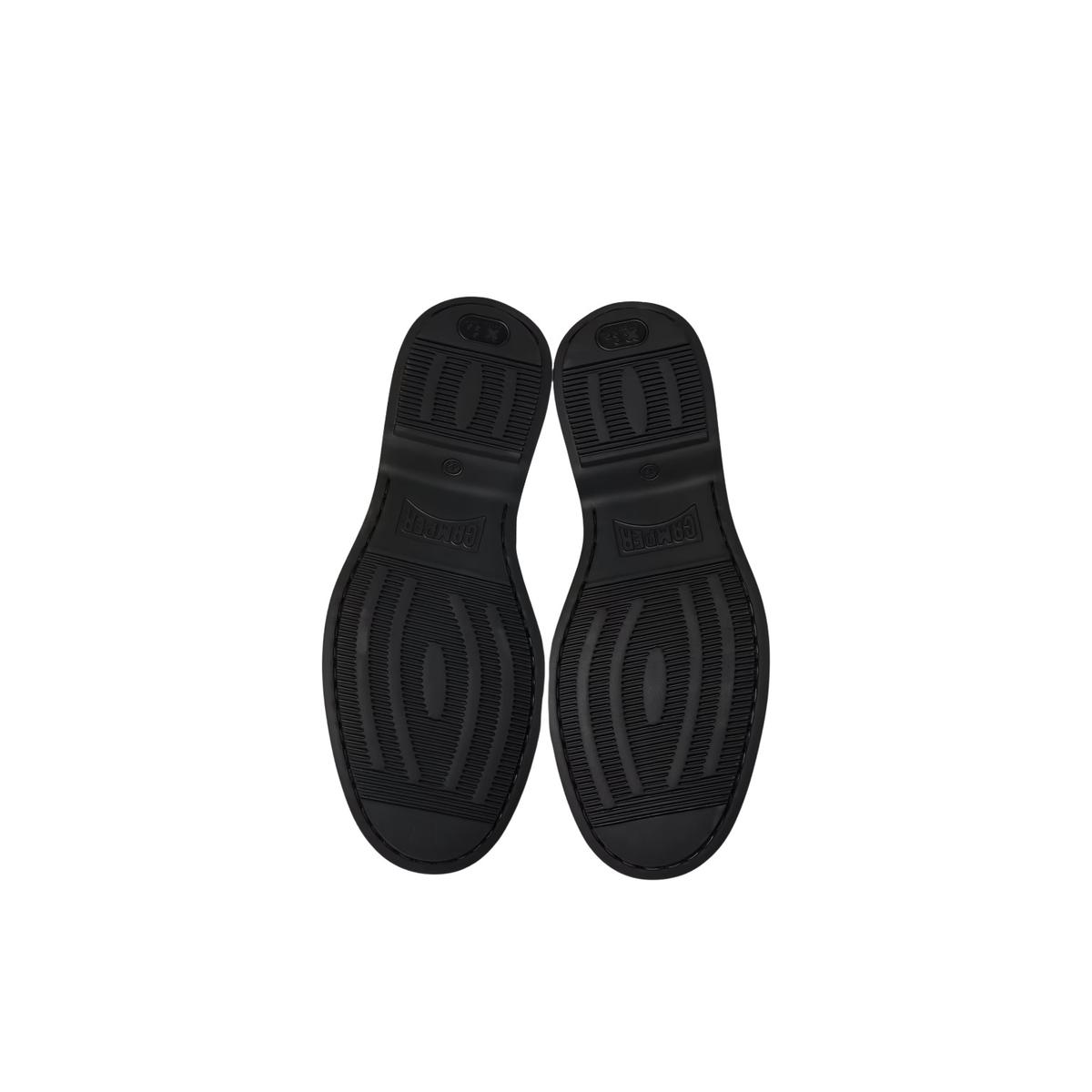 product/c/a/camper_k100998-002_negro_5.jpg