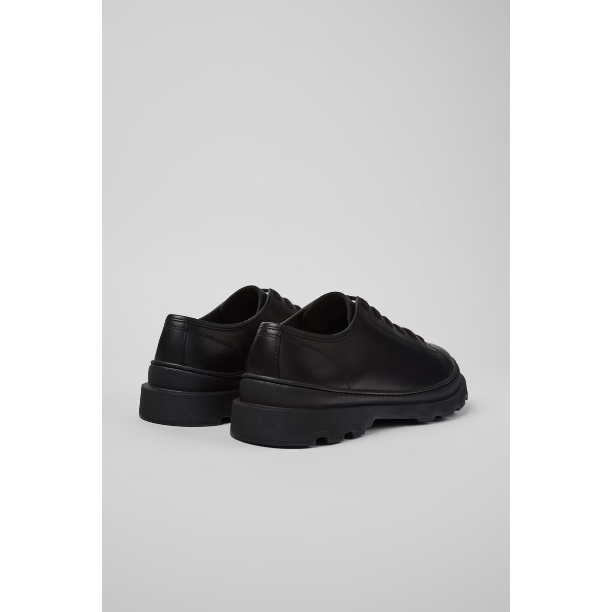 product/c/a/camper_k101066-001_negro_3.jpg