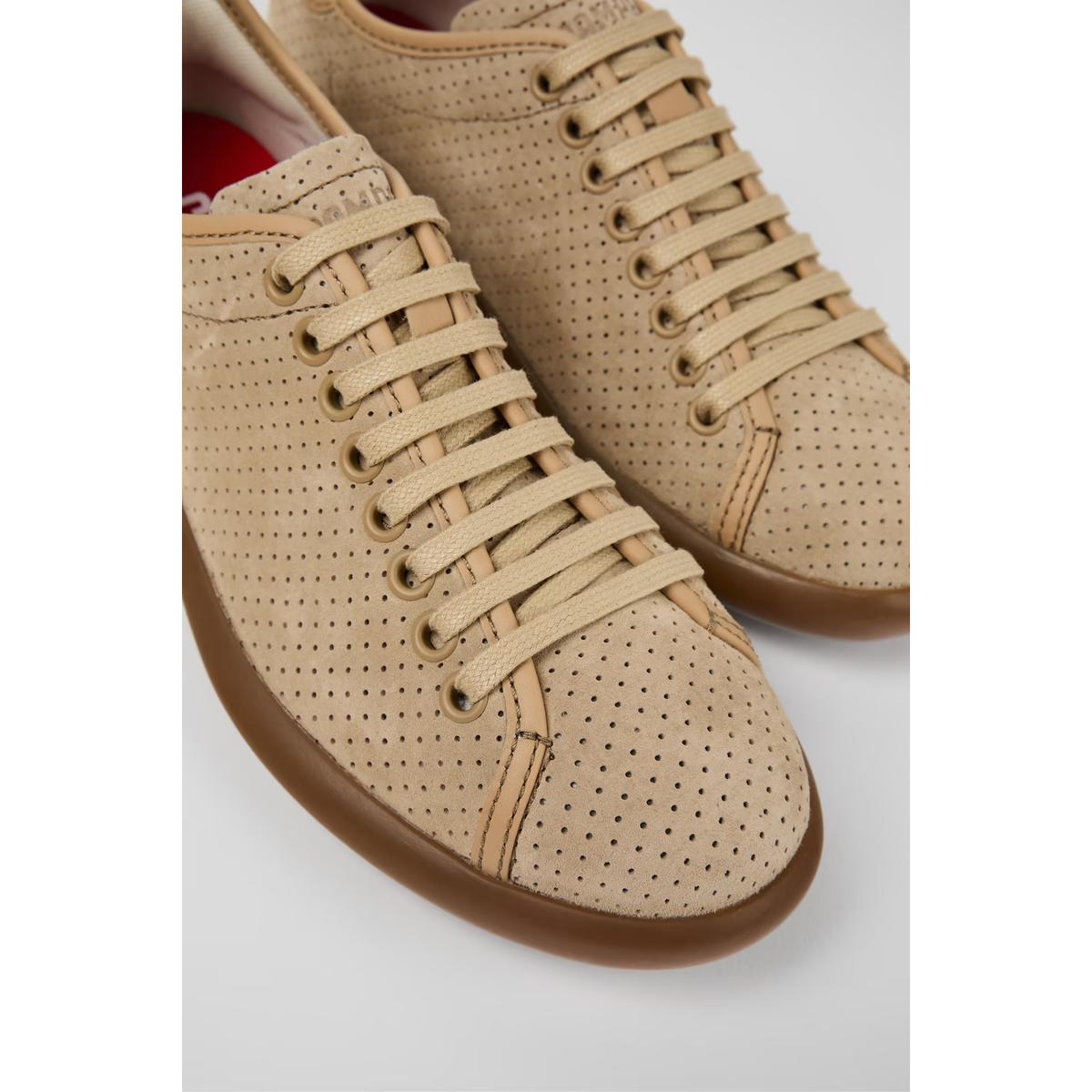 product/c/a/camper_k201668-006_marron_2.jpg