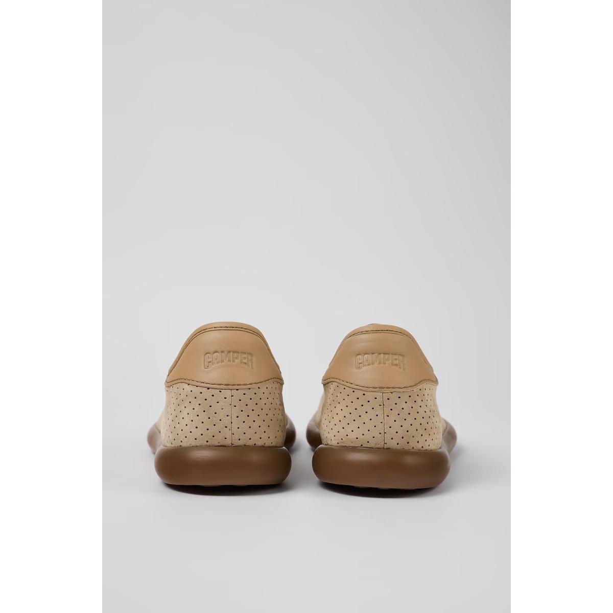 product/c/a/camper_k201668-006_marron_3.jpg