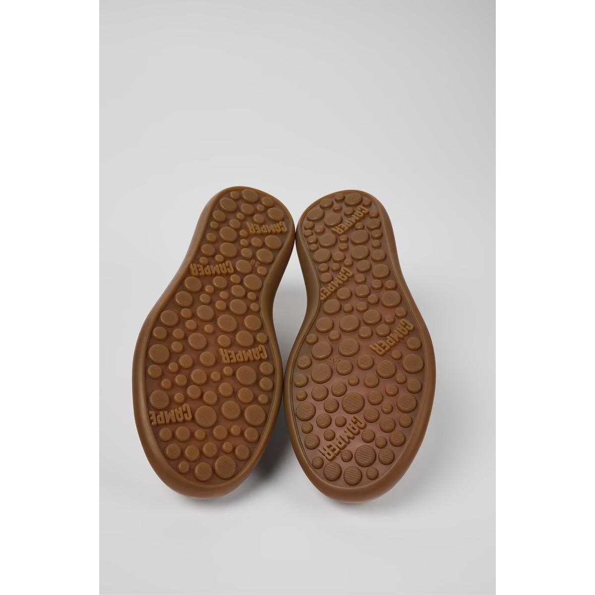 product/c/a/camper_k201668-006_marron_5.jpg