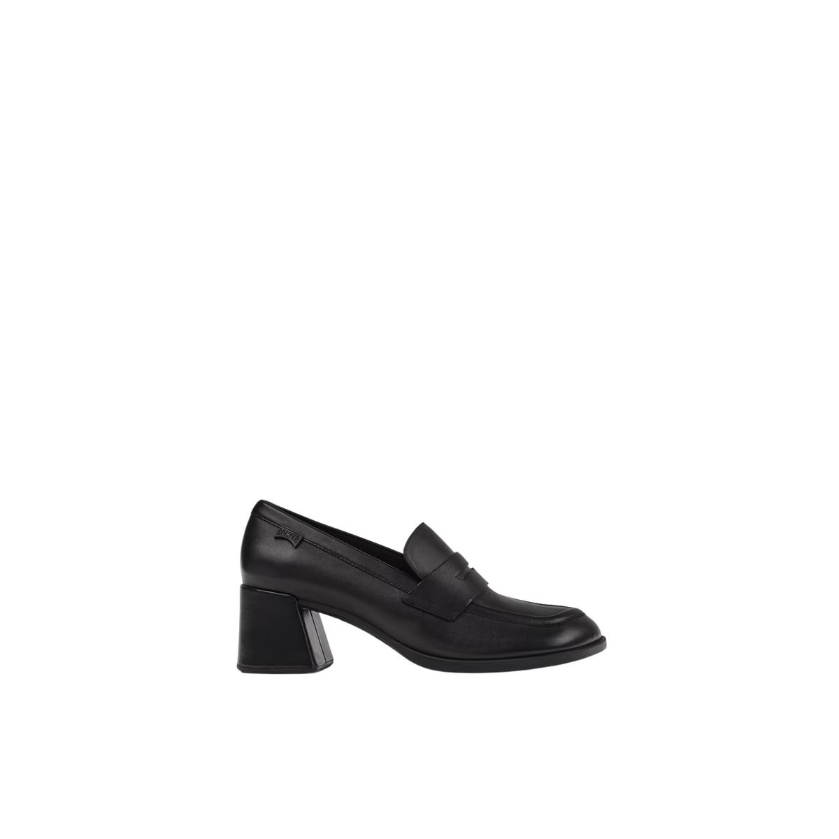 product/c/a/camper_k201798-001_noir_1.jpg