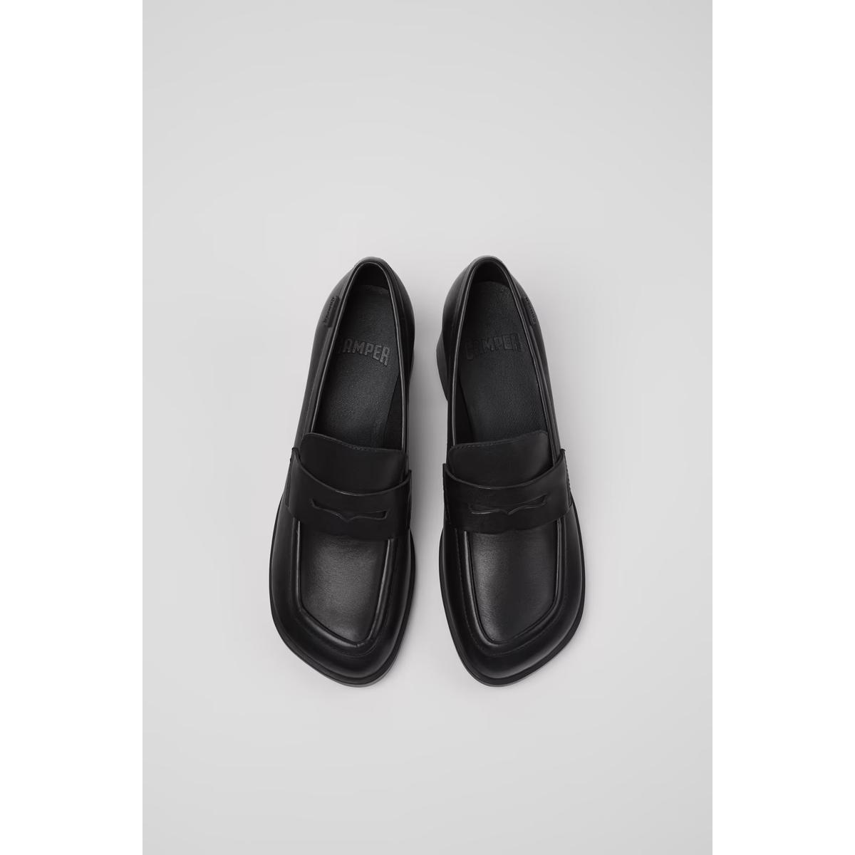 product/c/a/camper_k201798-001_noir_4.jpg