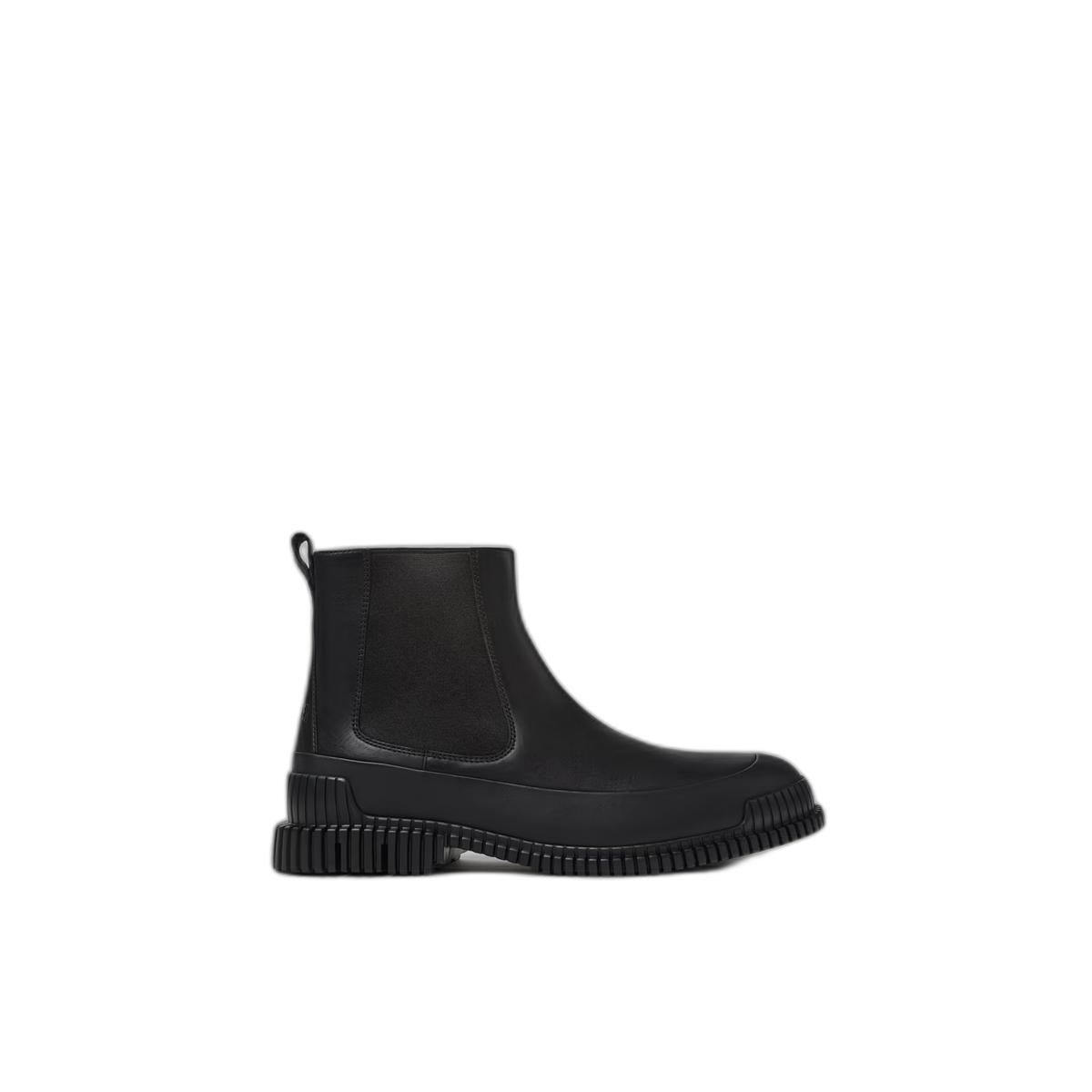 product/c/a/camper_k300252-015_noir_1.jpg