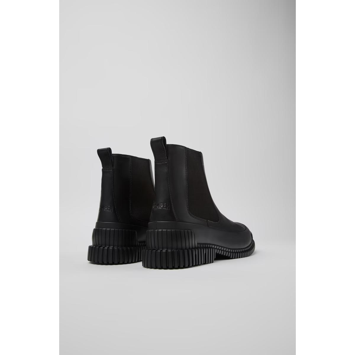 product/c/a/camper_k300252-015_noir_2.jpg