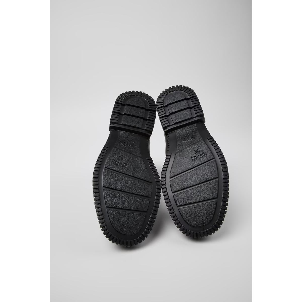 product/c/a/camper_k300252-015_noir_3.jpg