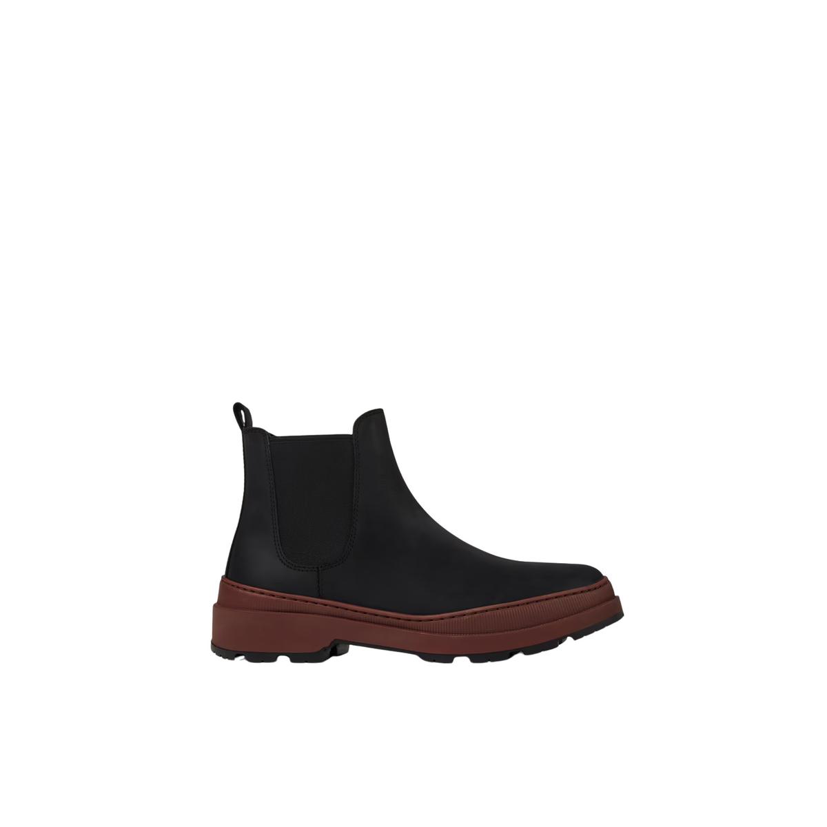 product/c/a/camper_k300435-011_negro_1.jpg