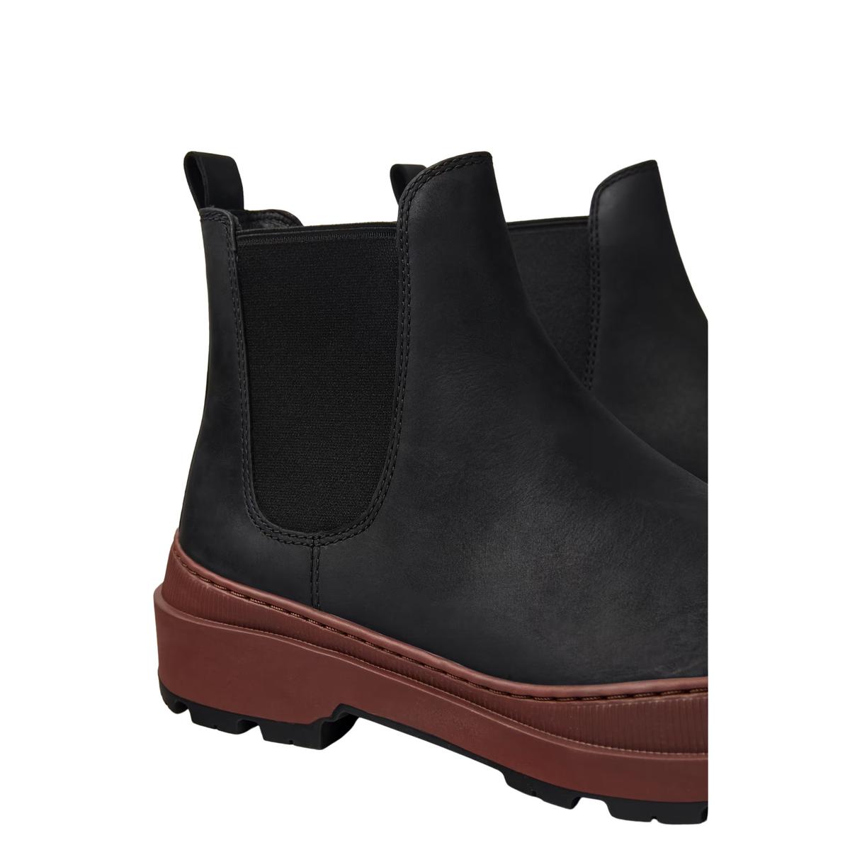 product/c/a/camper_k300435-011_negro_2.jpg