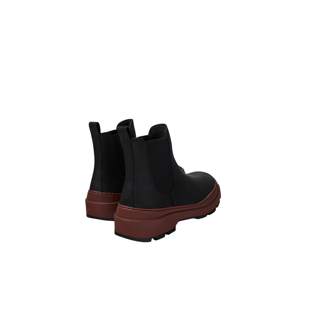 product/c/a/camper_k300435-011_negro_3.jpg