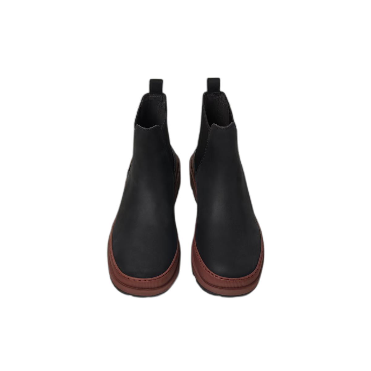 product/c/a/camper_k300435-011_negro_4.jpg