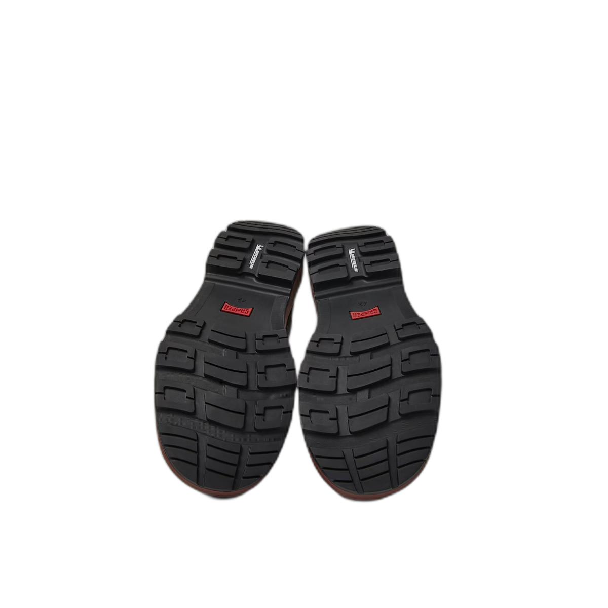 product/c/a/camper_k300435-011_negro_5.jpg