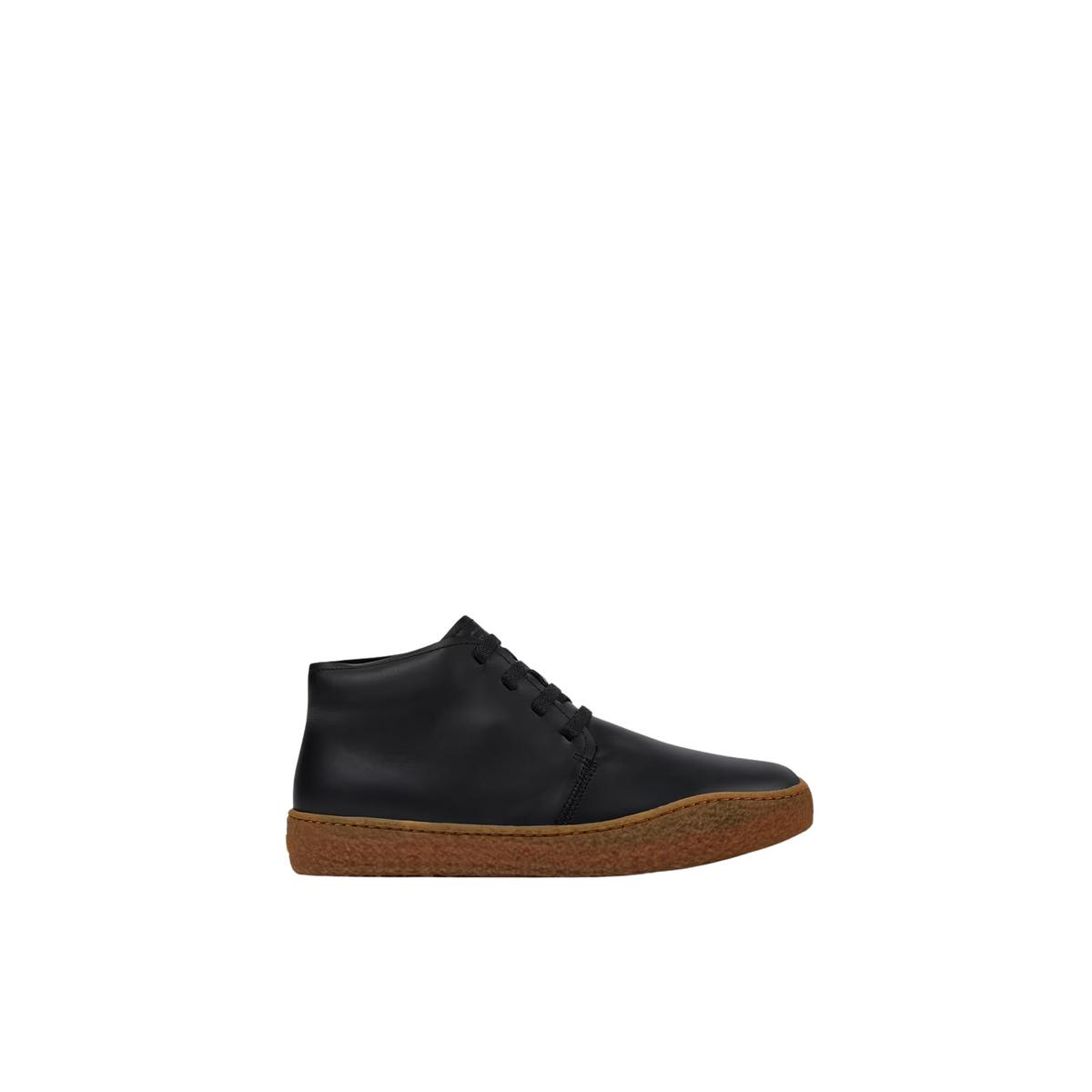product/c/a/camper_k300467-004_noir_1.jpg