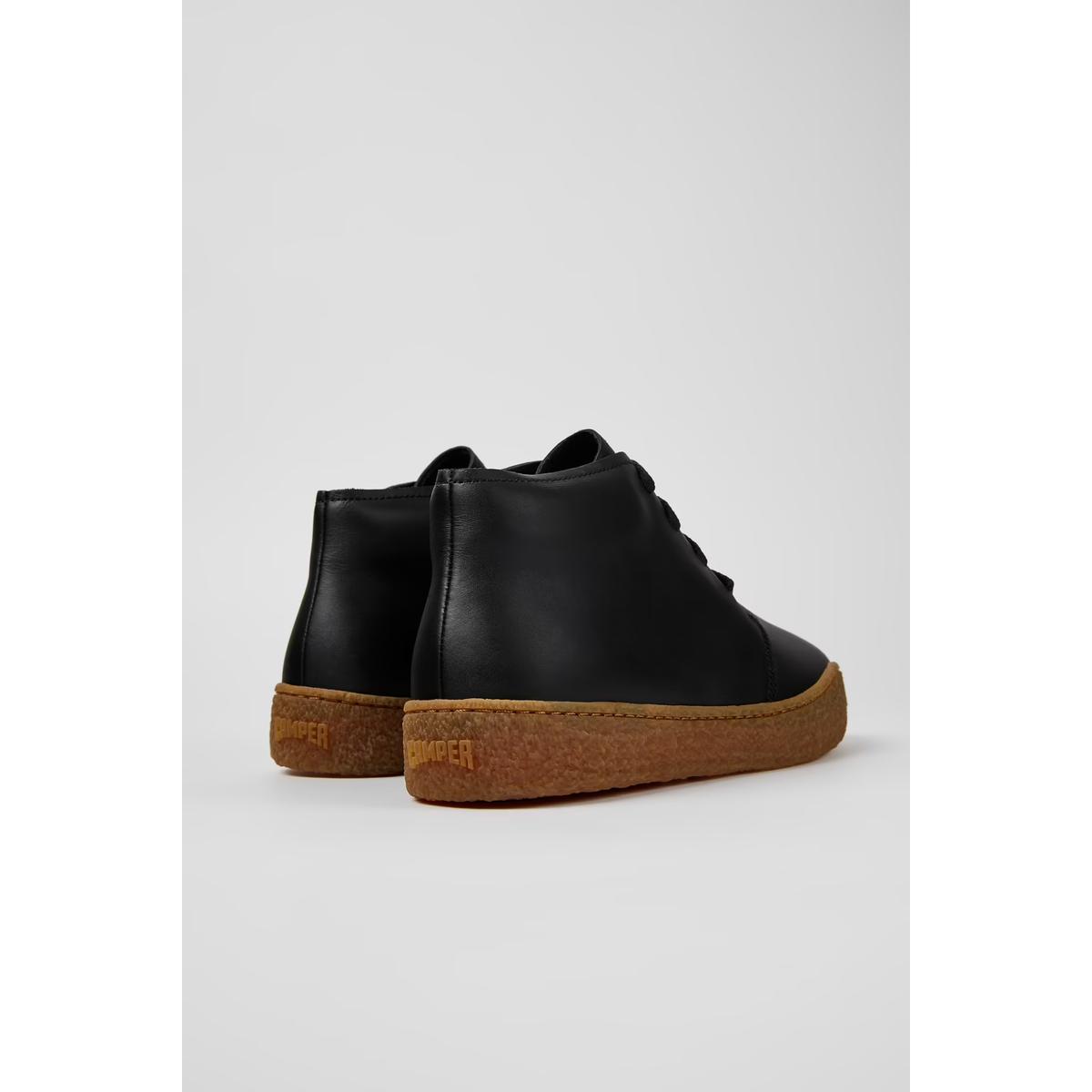 product/c/a/camper_k300467-004_noir_3.jpg