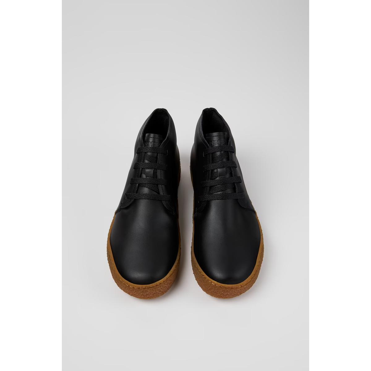 product/c/a/camper_k300467-004_noir_4.jpg