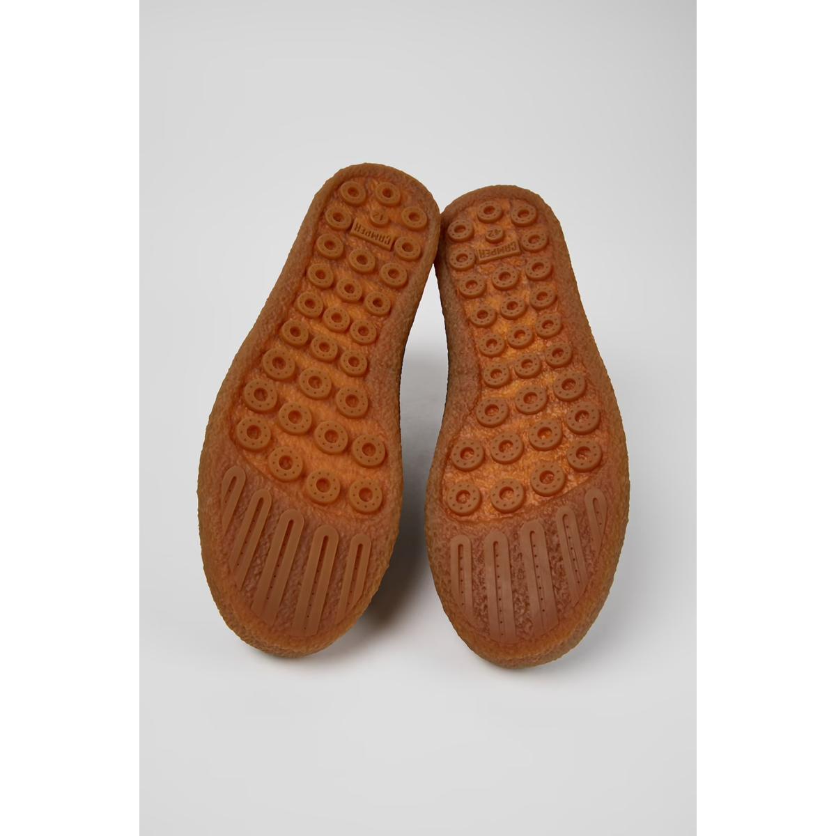 product/c/a/camper_k300467-004_noir_5.jpg