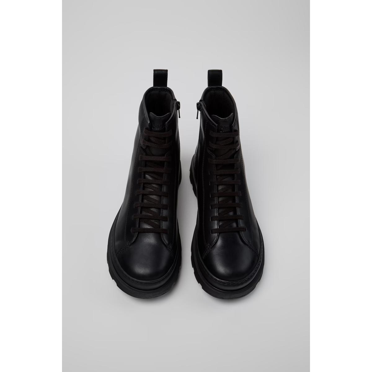 product/c/a/camper_k300533-001_negro_2.jpg