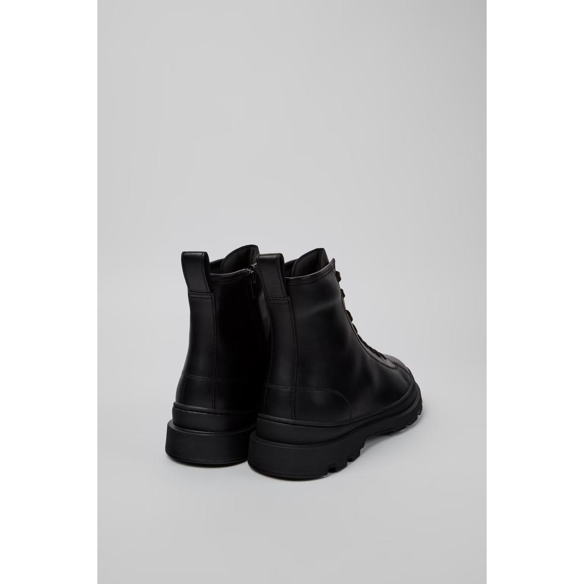 product/c/a/camper_k300533-001_negro_3.jpg