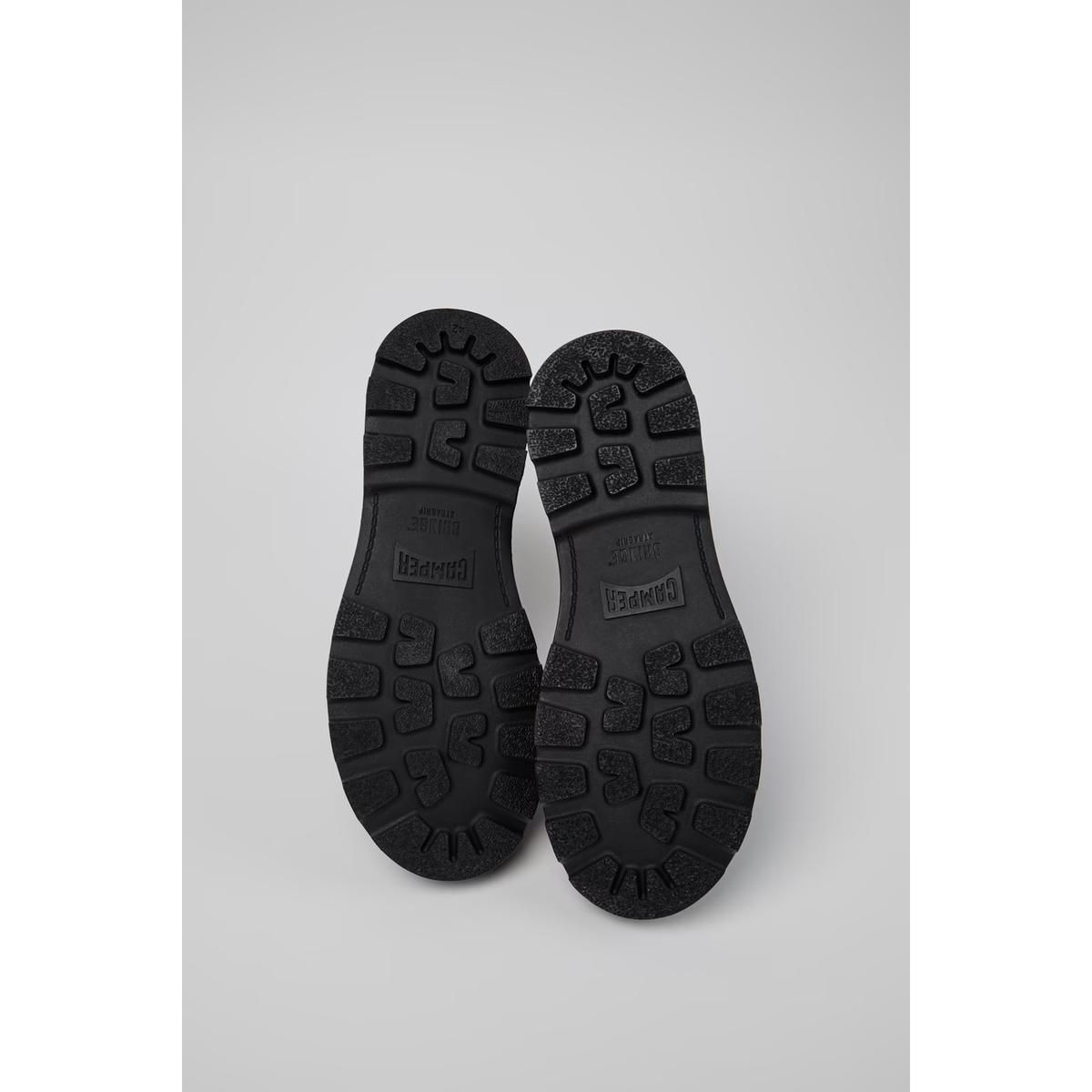 product/c/a/camper_k300533-001_negro_4.jpg