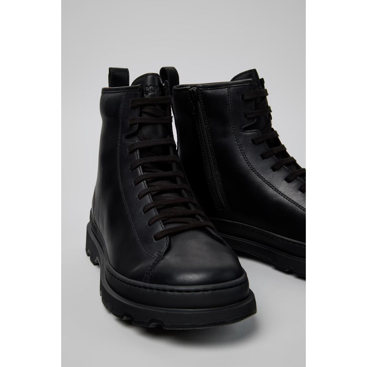 product/c/a/camper_k300533-001_negro_6.jpg