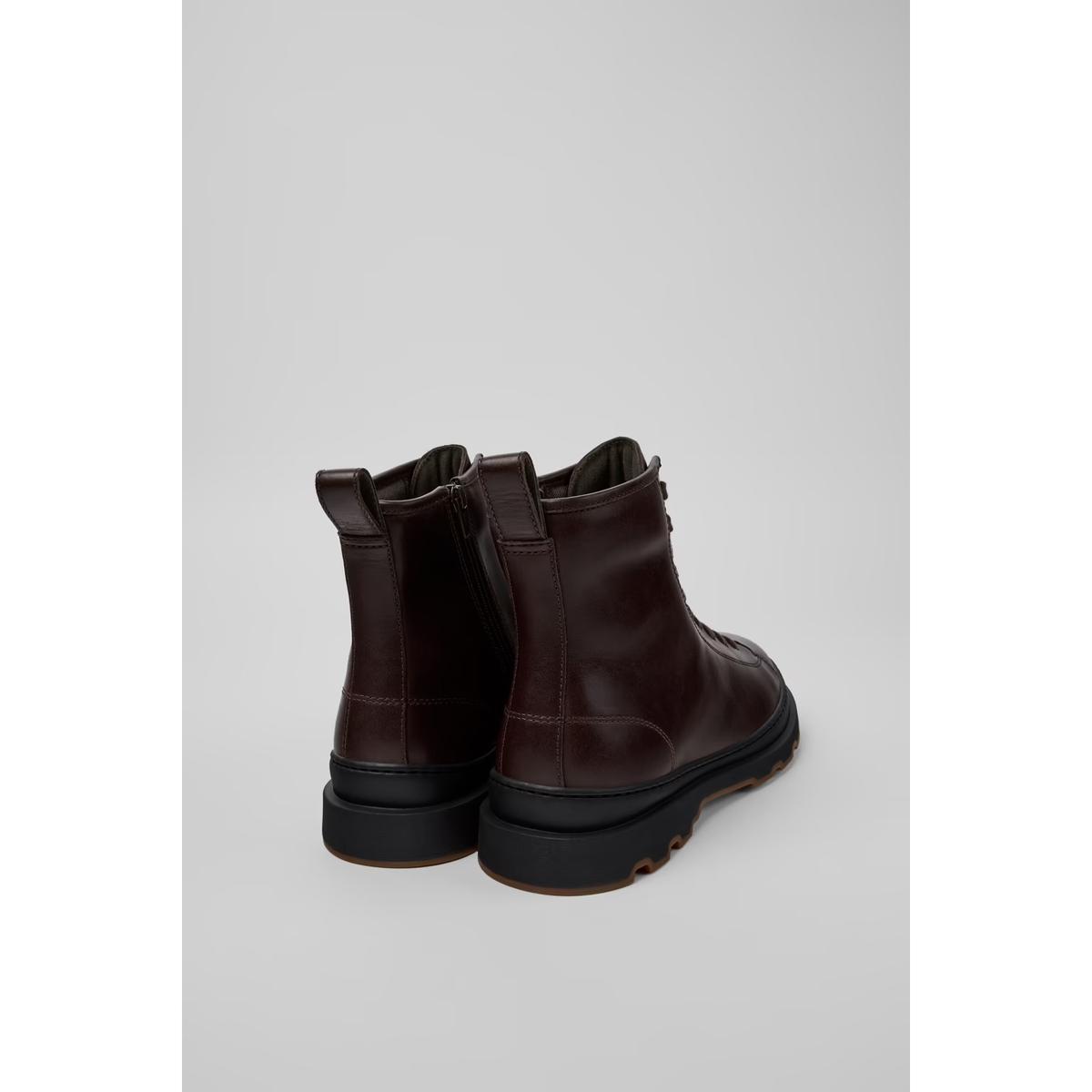 product/c/a/camper_k300533-002_negro-miel_3.jpg