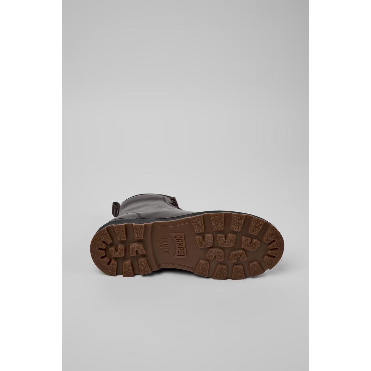 product/c/a/camper_k300533-002_negro-miel_4.jpg