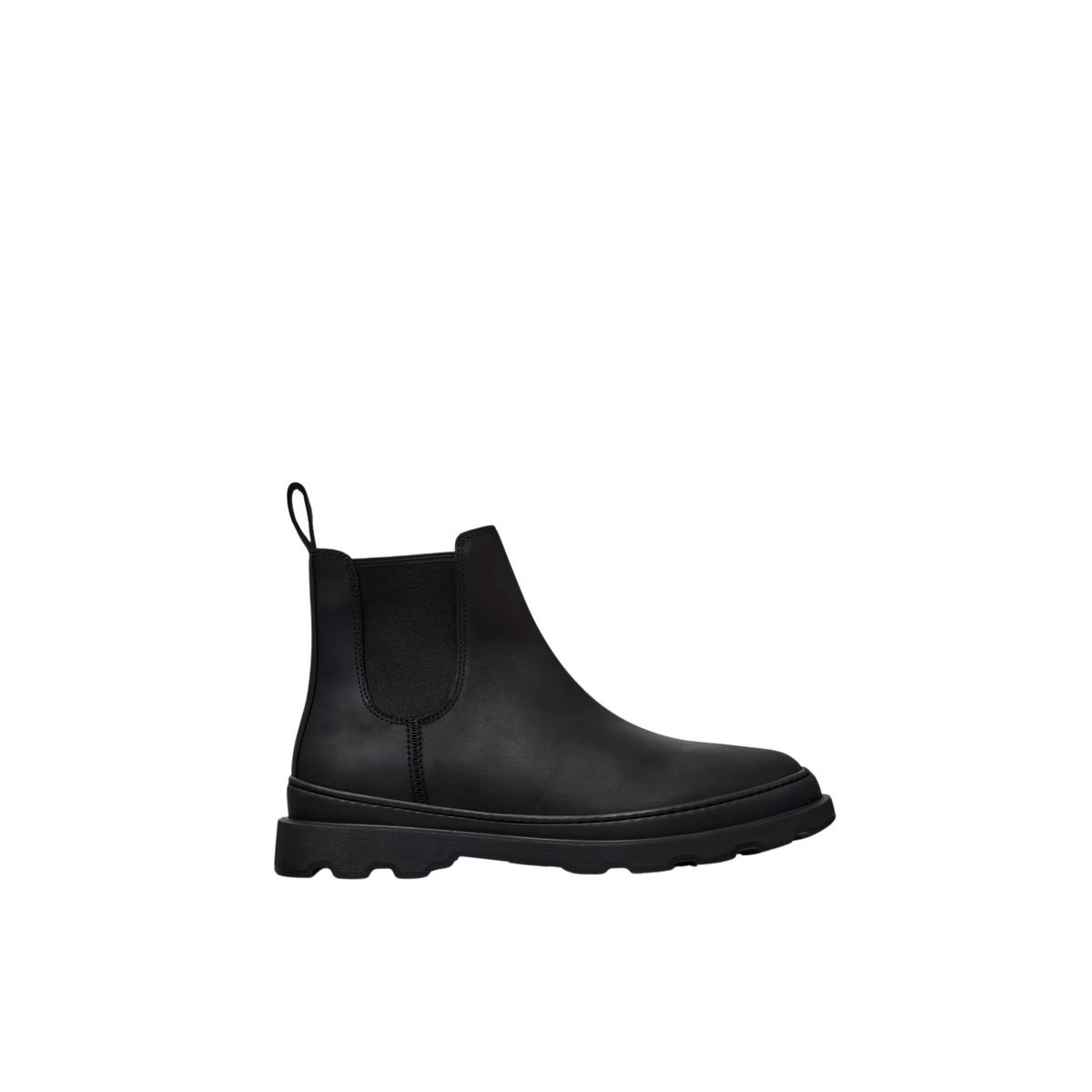 product/c/a/camper_k300534-001_negro_1.jpg