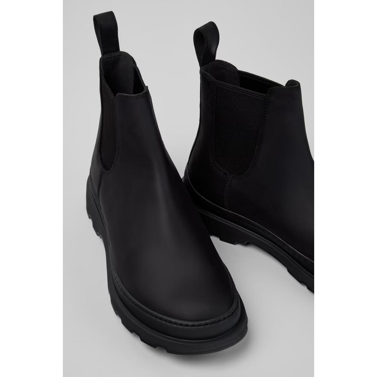 product/c/a/camper_k300534-001_negro_2.jpg