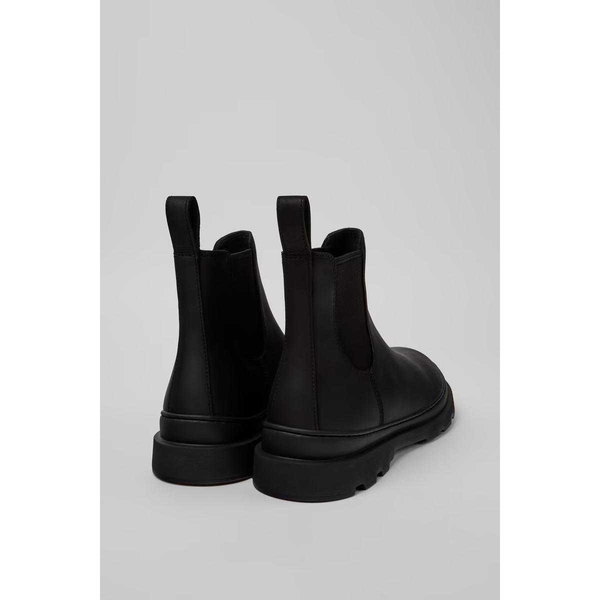 product/c/a/camper_k300534-001_negro_3.jpg