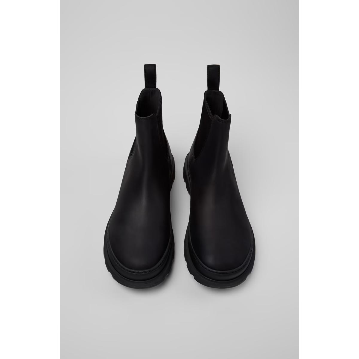 product/c/a/camper_k300534-001_negro_4.jpg