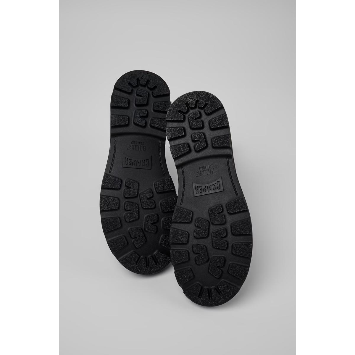 product/c/a/camper_k300534-001_negro_5.jpg