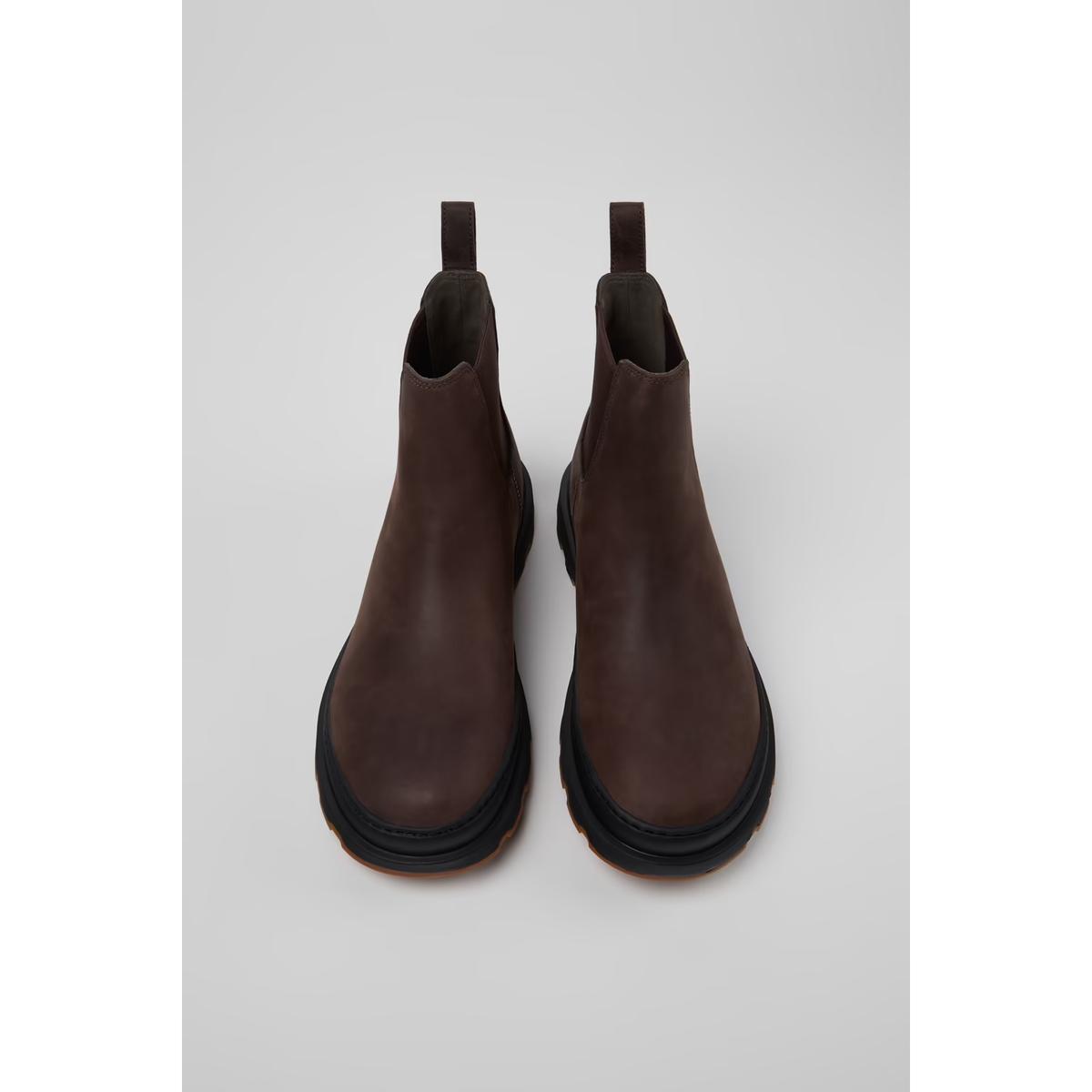 product/c/a/camper_k300534-002_negro-miel_2.jpg