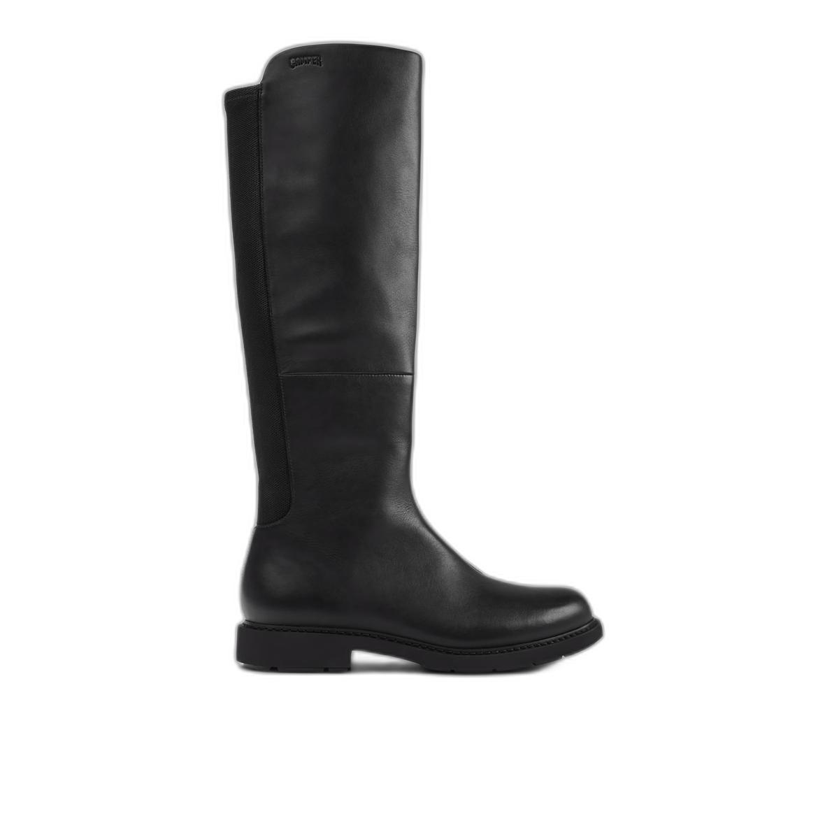 product/c/a/camper_k400248-003_black_1.jpg