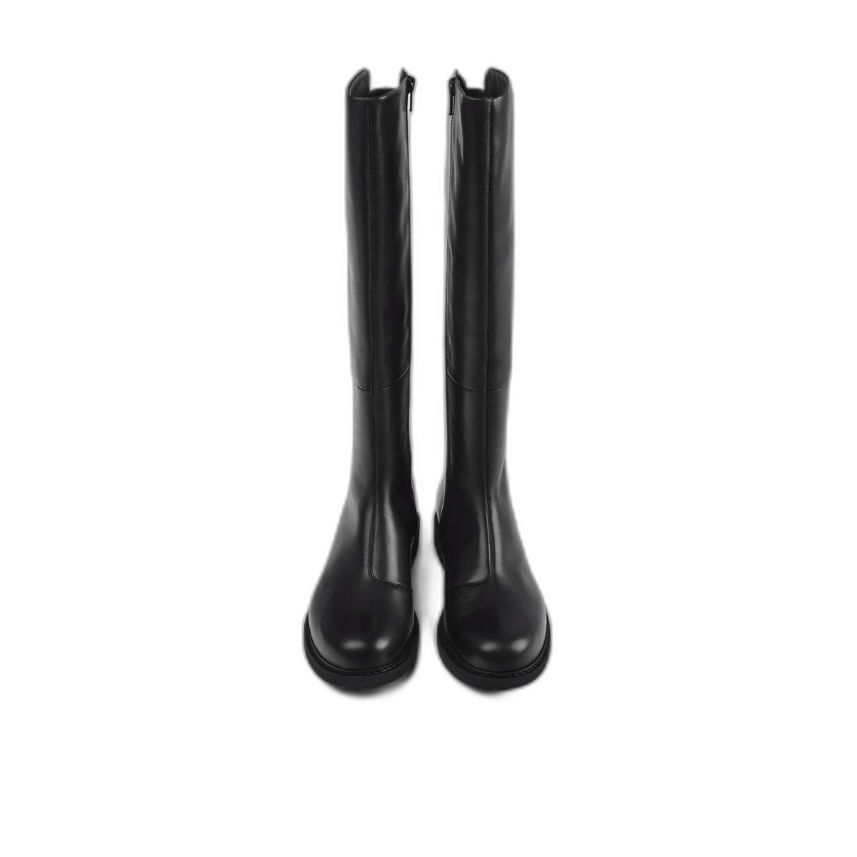 product/c/a/camper_k400248-003_black_2.jpg