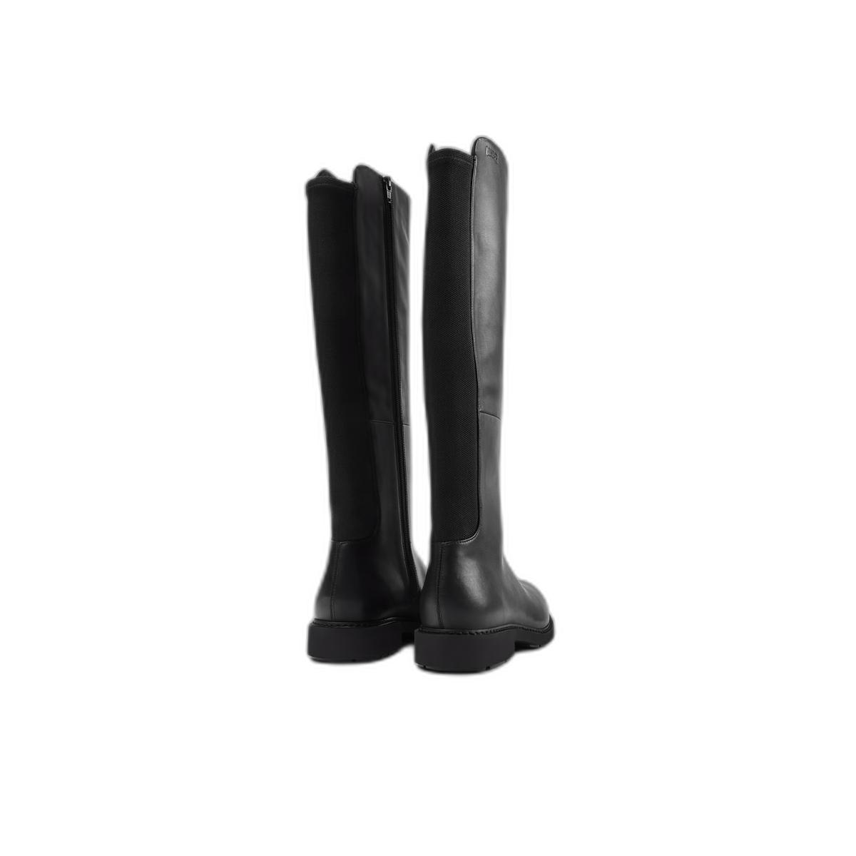 product/c/a/camper_k400248-003_black_3.jpg