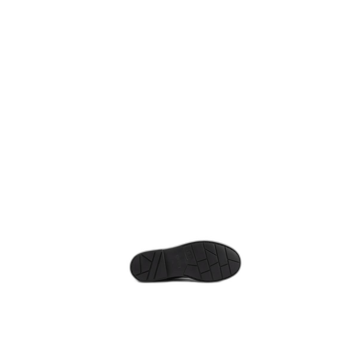 product/c/a/camper_k400248-003_black_4.jpg