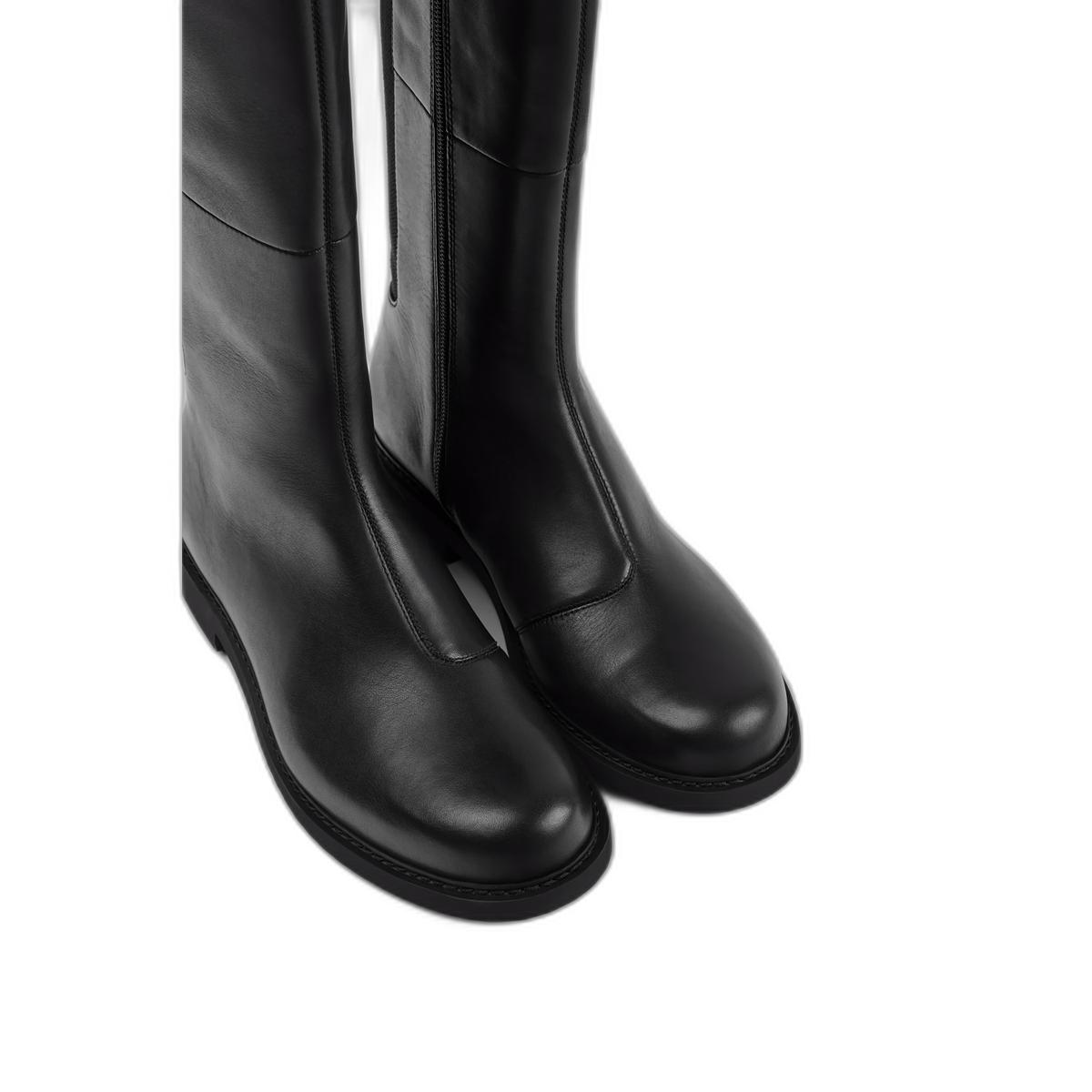 product/c/a/camper_k400248-003_black_5.jpg