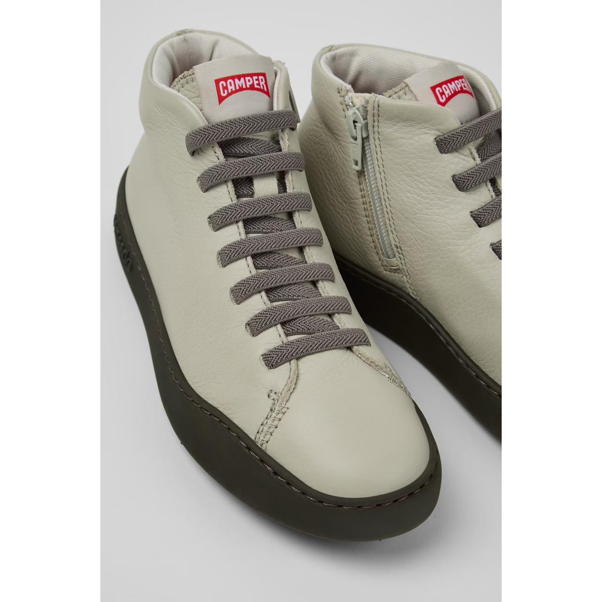 product/c/a/camper_k400422-029_gris_2.jpg