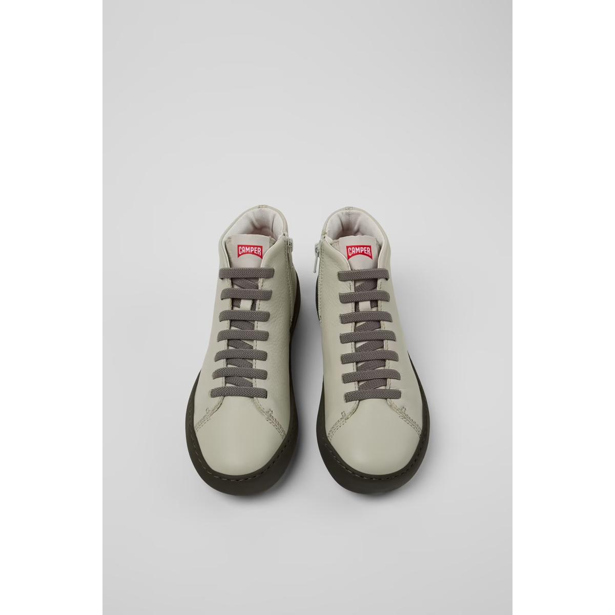 product/c/a/camper_k400422-029_gris_4.jpg