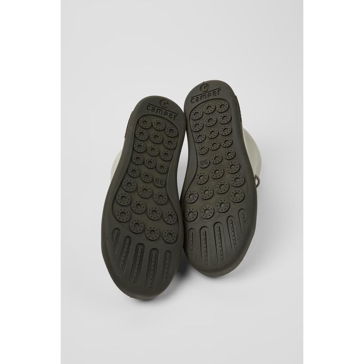 product/c/a/camper_k400422-029_gris_5.jpg