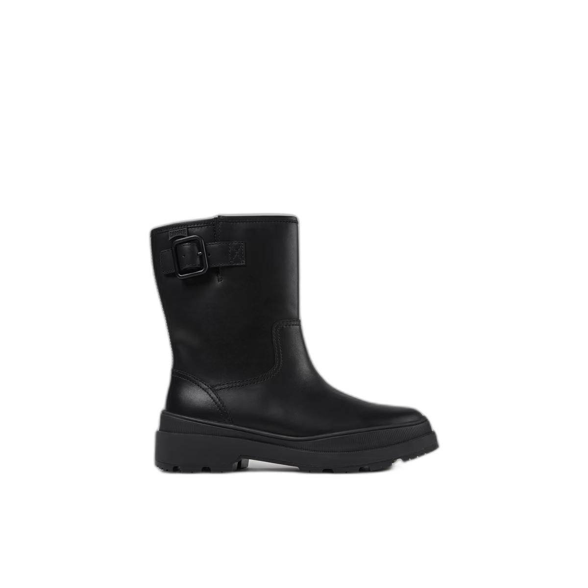 product/c/a/camper_k400783-001_noray-negro-brutustrek-negro_1.jpg