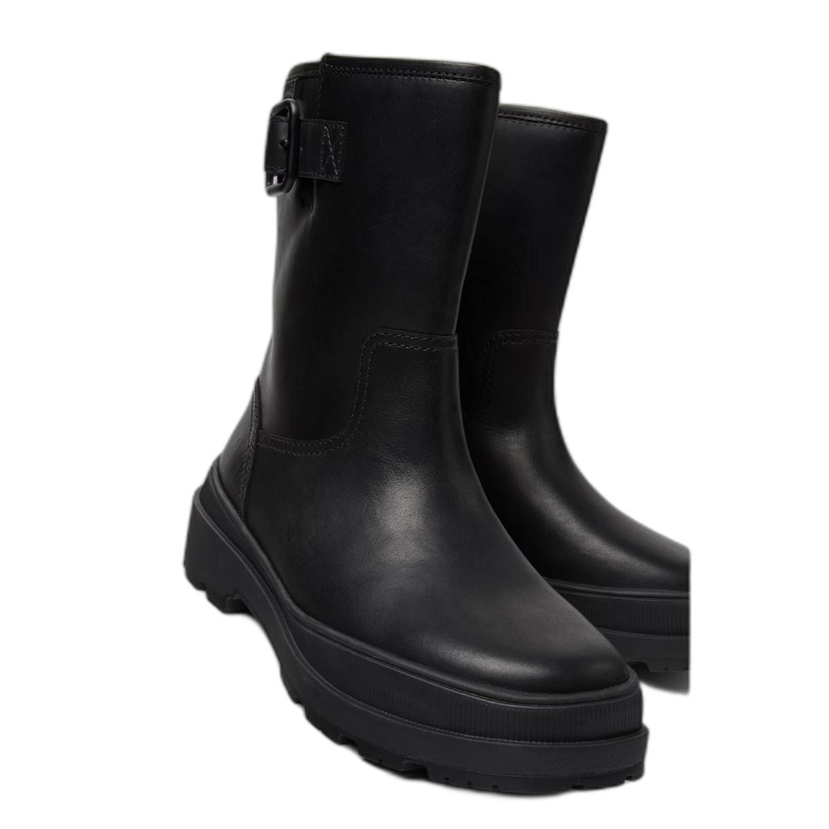 product/c/a/camper_k400783-001_noray-negro-brutustrek-negro_2.jpg