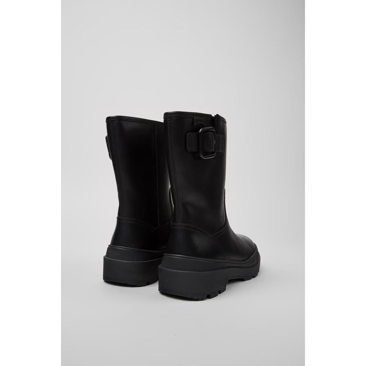 product/c/a/camper_k400783-001_noray-negro-brutustrek-negro_3.jpg