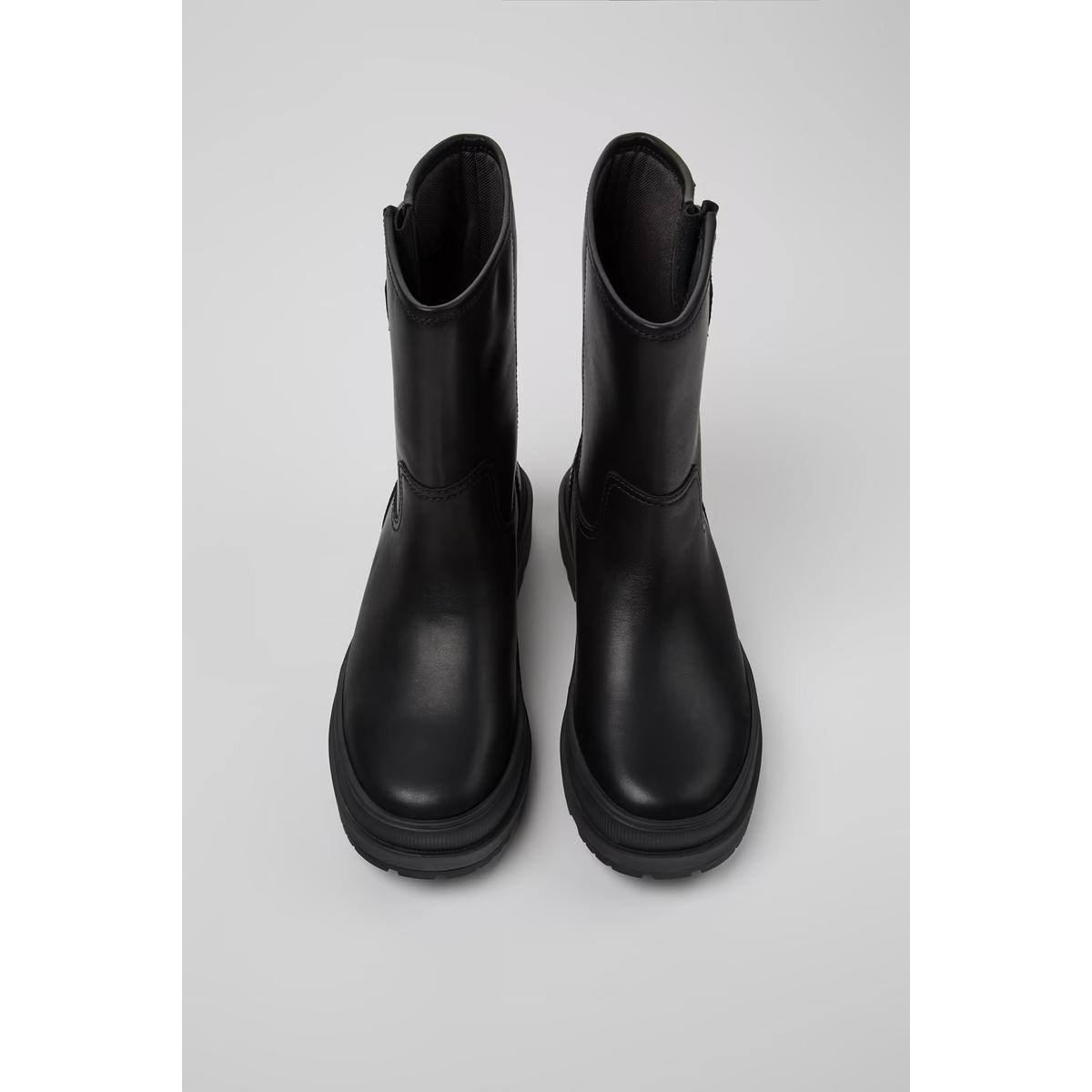 product/c/a/camper_k400783-001_noray-negro-brutustrek-negro_4.jpg