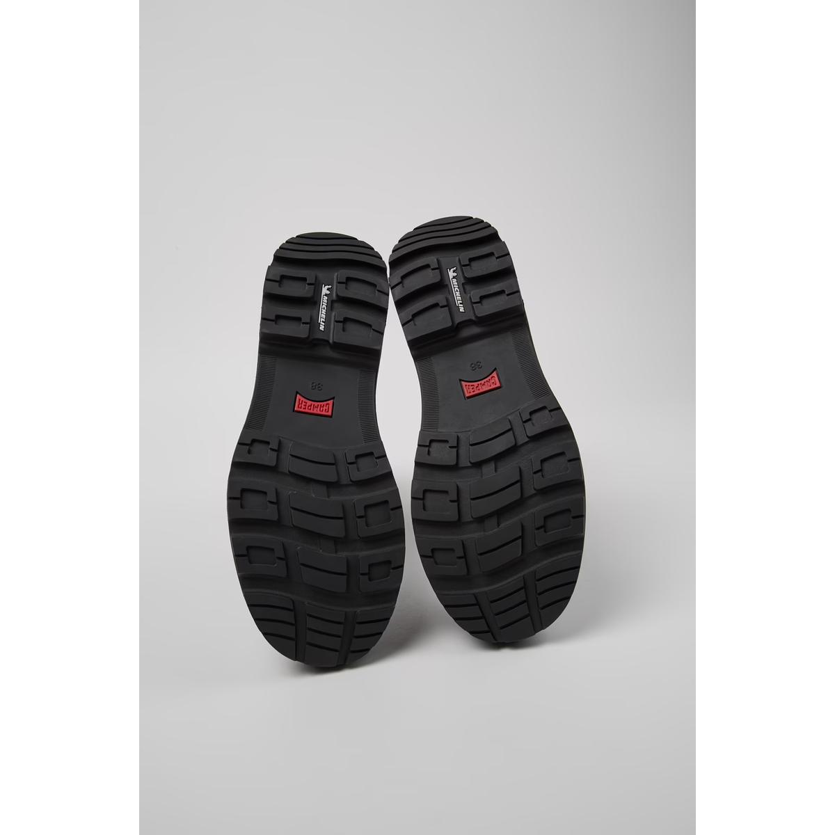 product/c/a/camper_k400783-001_noray-negro-brutustrek-negro_5.jpg