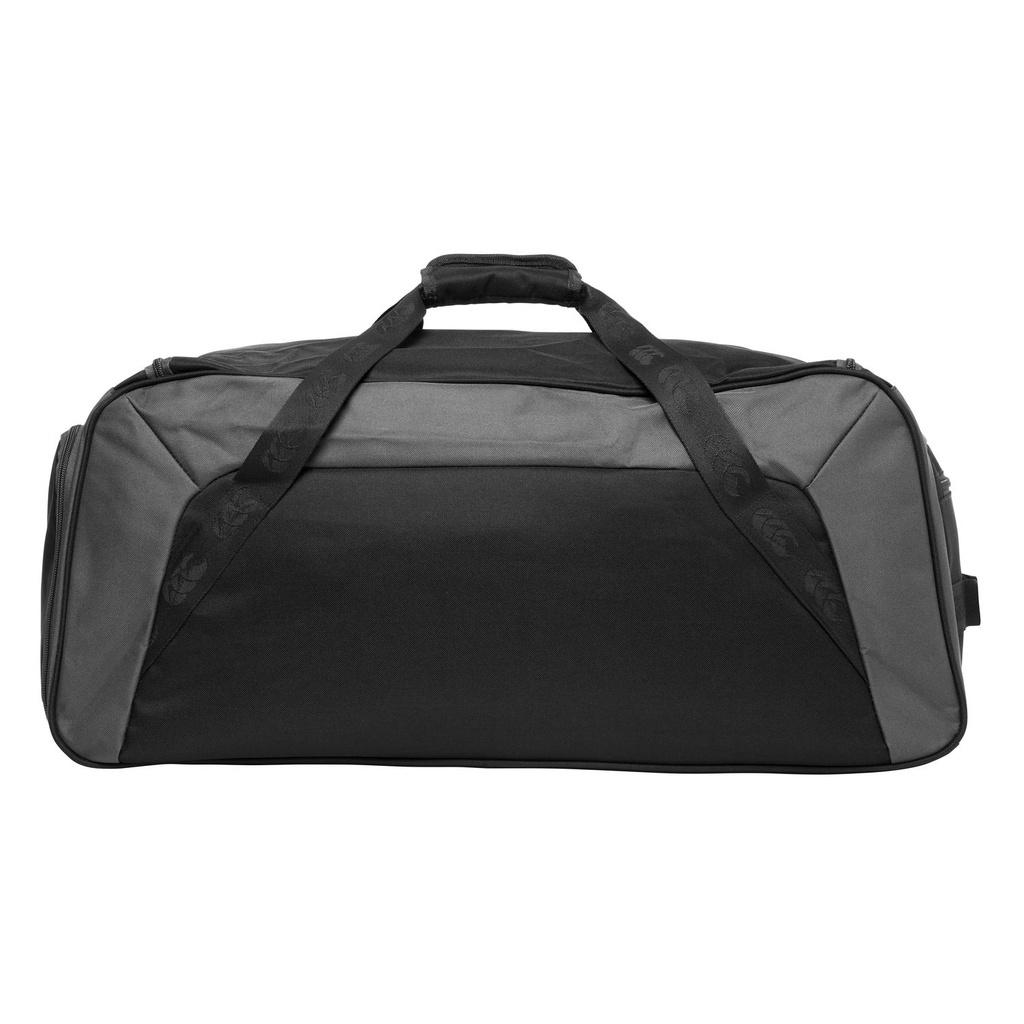product/c/a/canterbury_q-e201493769_navy_2.jpg
