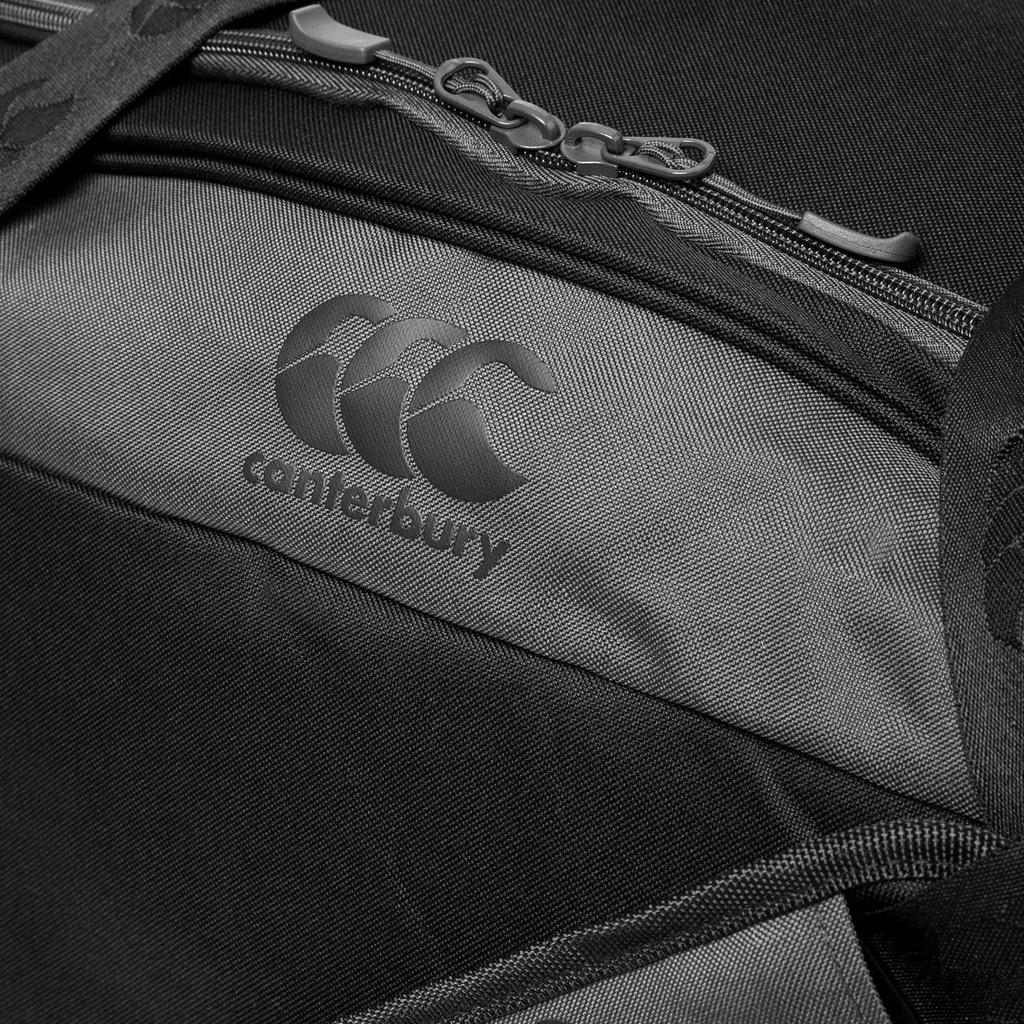 product/c/a/canterbury_q-e201493769_navy_3.jpg
