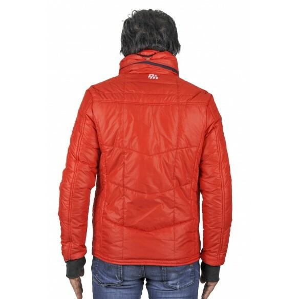 product/c/a/capa-hj_rouge_2.jpg