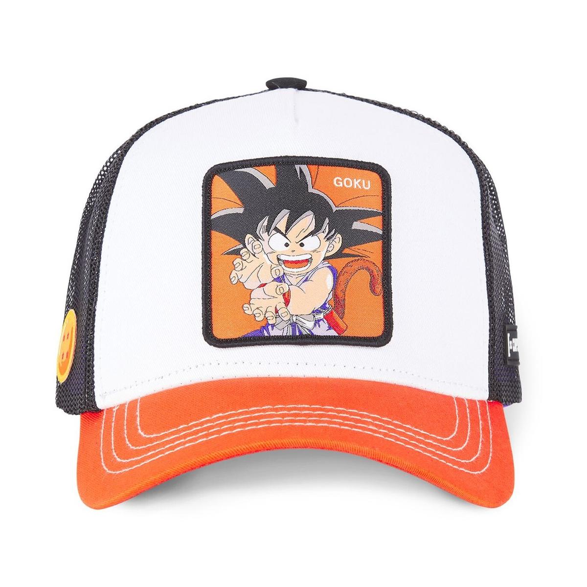 product/c/a/capslab_cl_db3_1_cas_gok2_blanc-noir-orange_2.jpg