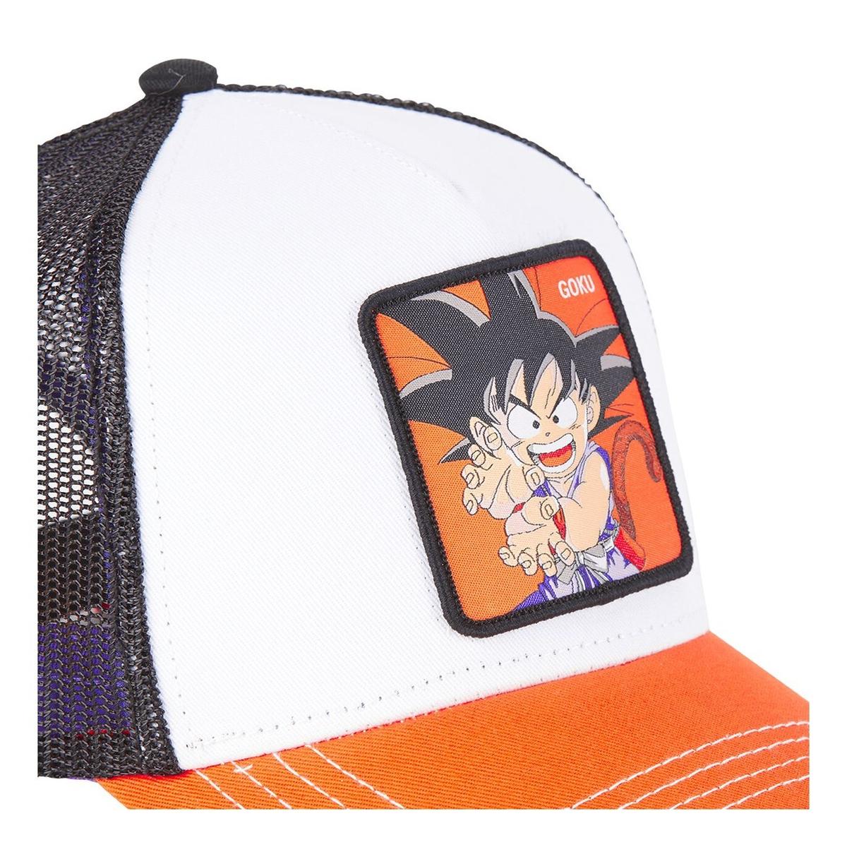 product/c/a/capslab_cl_db3_1_cas_gok2_blanc-noir-orange_5.jpg