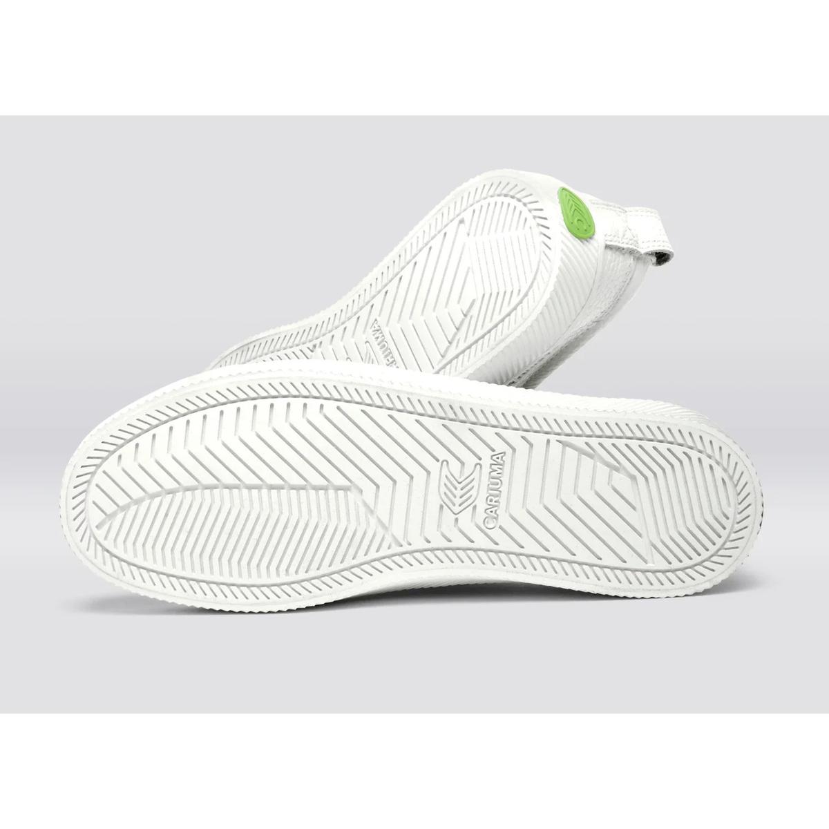 product/c/a/cariuma_100104w13w_blanc_4.jpg